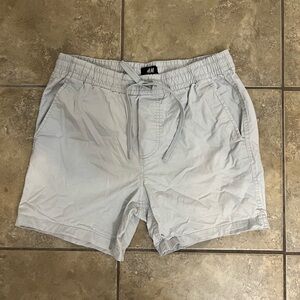 H&M Shorts